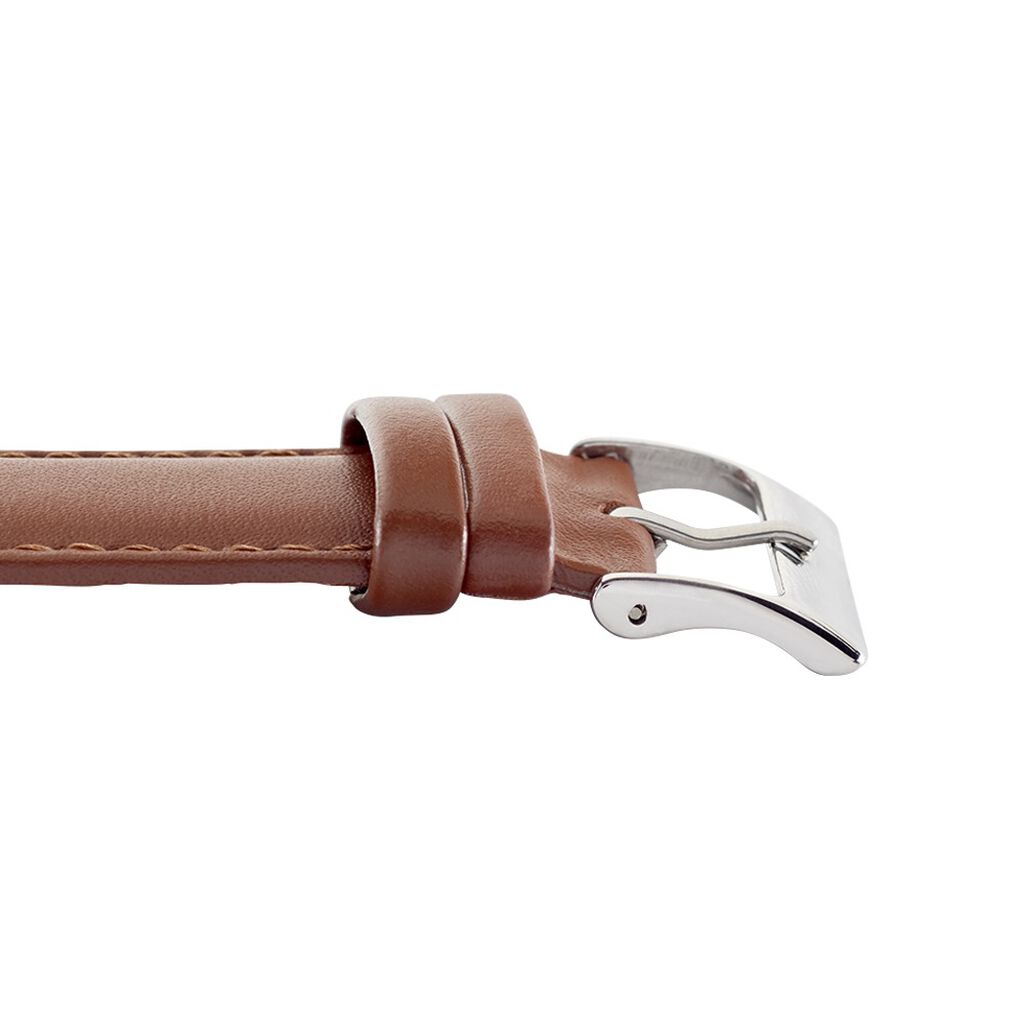 Bracelet De Montre Plano - Bracelets de montres Famille | Histoire d&rsquo;Or