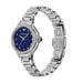 Montre Emporio Armani Bleu - Montres Femme | Histoire d’Or
