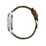 Montre Citizen C7 Mechanical Vert - Montres Homme | Histoire d&rsquo;Or