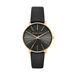 Montre Michael Kors Pyper Noir - Montres Femme | Histoire d’Or