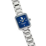 Montre U.S. Polo Us Polo Gemma Bleu - Montres Femme | Histoire d&rsquo;Or