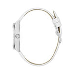 Montre Guess Boa Argent&eacute; - Id&eacute;es cadeaux Femme | Histoire d&rsquo;Or