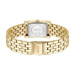 Montre Boss Lucy Dor&eacute; - Montres Femme | Histoire d&rsquo;Or