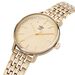 Montre Adidas Code One Doré - Montres Famille | Histoire d’Or