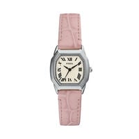 Montre Fossil Harlow Beige