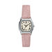 Montre Fossil Harlow Beige - Montres Femme | Histoire d’Or