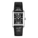 Montre Boss Principle Dress Noir - Nouveautés montres Homme | Histoire d’Or