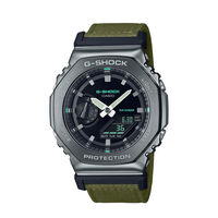 Montre Casio G-shock Classic Noir