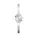 Montre Guess Penelope Argenté - Montres Femme | Histoire d’Or