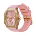 Montre Ice Watch Boliday Rose - Montres Femme | Histoire d’Or