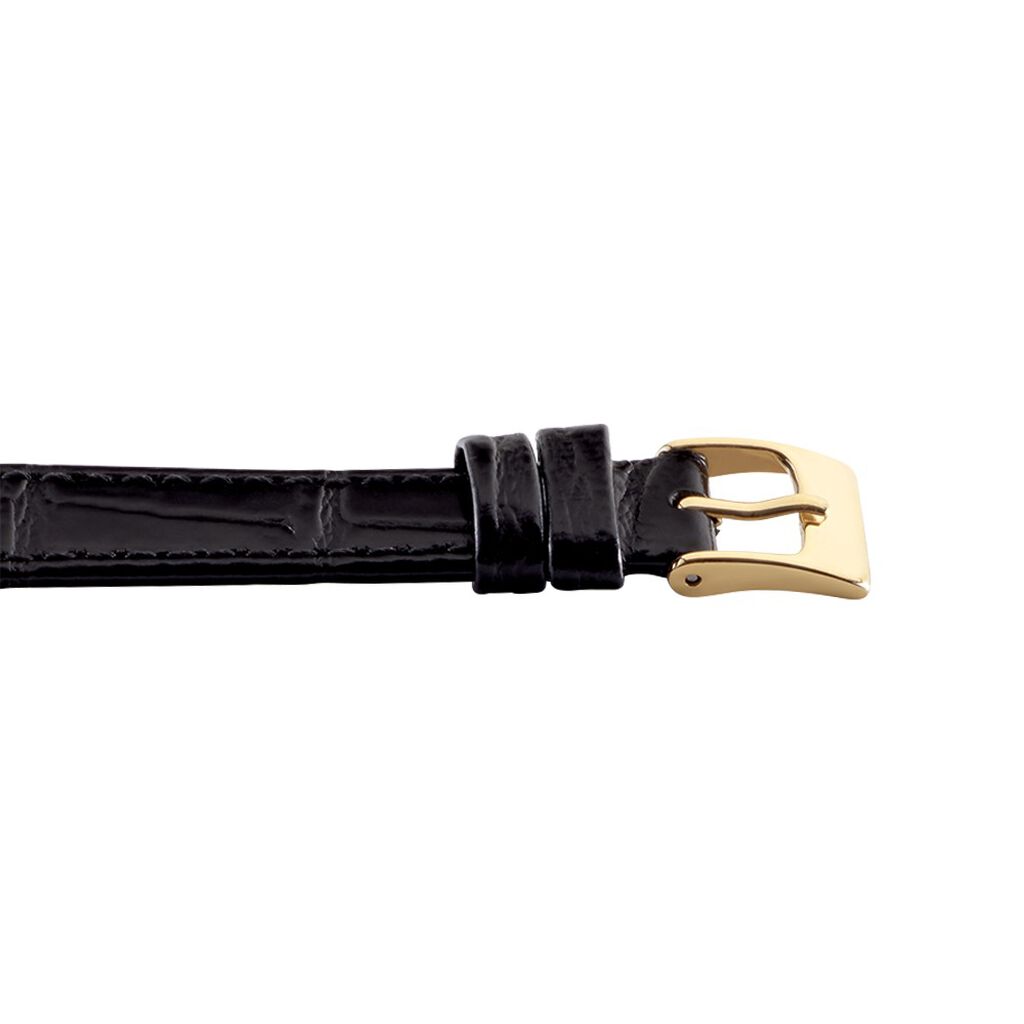 Bracelet De Montre Havane - Bracelets de montres Famille | Histoire d&rsquo;Or