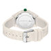 Montre Lacoste Neocroc Blanc