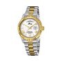 Montre Lotus Freedom Collection Blanc