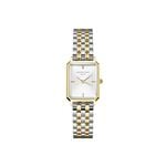 Montre Rosefield Octagon Xs Blanc - Montres Femme | Histoire d&rsquo;Or