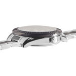 Montre Upp Matthieu Noir - Montres Unisex | Histoire d&rsquo;Or