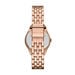 Montre Michael Kors Harlowe Rose - Montres Femme | Histoire d’Or