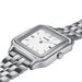 Montre Cluse Gracieuse Blanc - Montres Femme | Histoire d’Or
