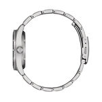 Montre Citizen Marine Mecha - F&ecirc;te des p&egrave;res Homme | Histoire d&rsquo;Or