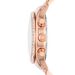Montre Michael Kors Lexington Rose - Montres Femme | Histoire d’Or