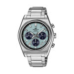 Montre Casio Edifice Efb730 Bleu Sky - Montres Homme | Histoire d&rsquo;Or