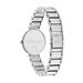 Montre Calvin Klein Minimalistic T Bar Rose - Montres Femme | Histoire d’Or