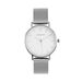 Montre Codhor Cindy Blanc - Montres Femme | Histoire d’Or