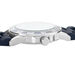 Montre Upp Axel Bleu - Montres Enfant | Histoire d’Or