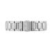 Montre Festina Boyfriend Collection Rose - Montres Femme | Histoire d’Or
