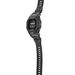 Montre Casio G-shock Noir - Montres Homme | Histoire d’Or