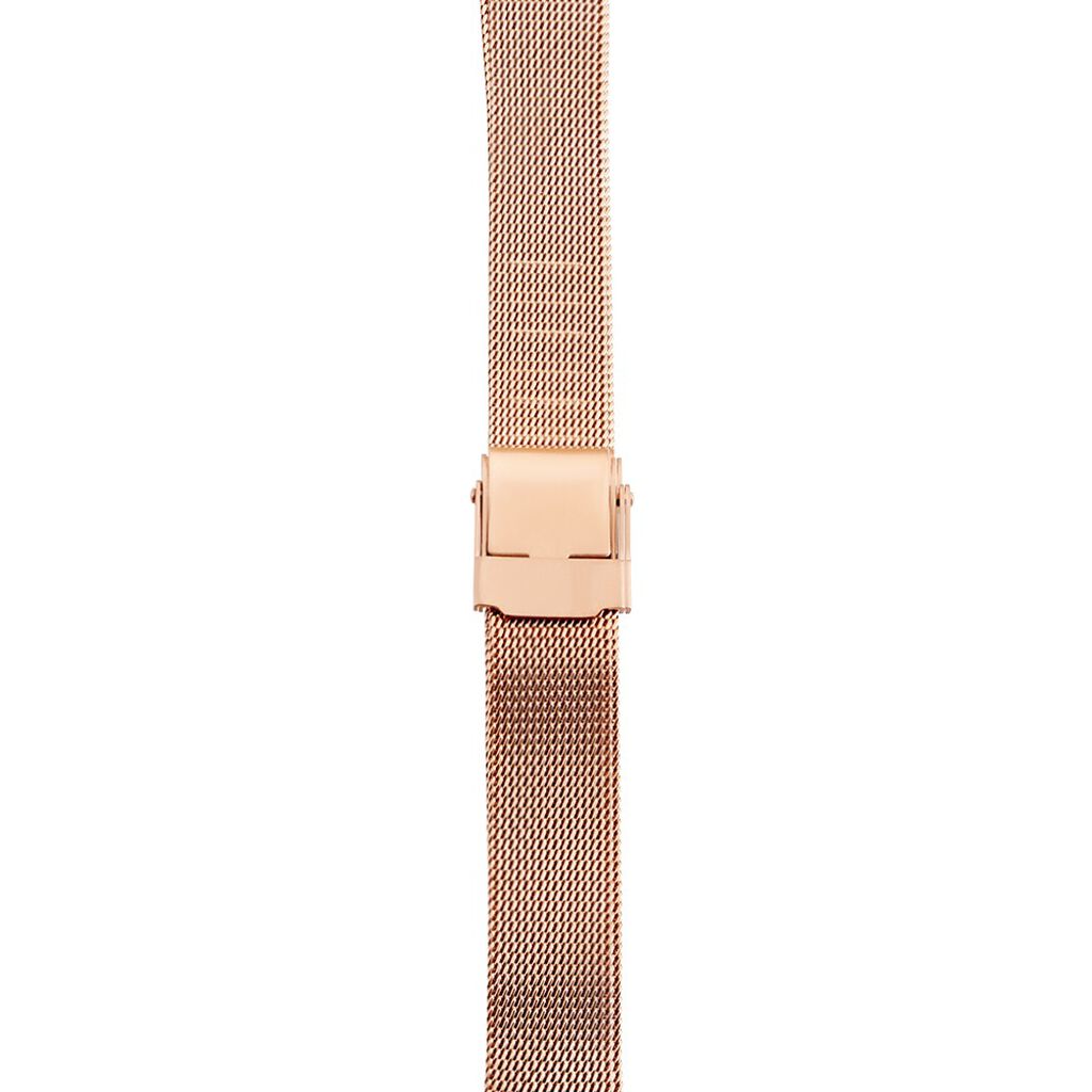 Bracelet De Montre Faro - Bracelets de montres Famille | Histoire d&rsquo;Or
