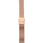 Bracelet De Montre Faro - Bracelets de montres Famille | Histoire d&rsquo;Or