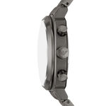 Montre Emporio Armani Vert - Montres Homme | Histoire d&rsquo;Or