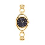 Montre O Watch Ditty Noir - Montres Femme | Histoire d&rsquo;Or