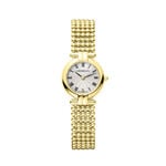 Montre Herbelin Perles Blanc - Montres Femme | Histoire d&rsquo;Or