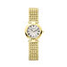 Montre Herbelin Perles Blanc - Montres Femme | Histoire d’Or