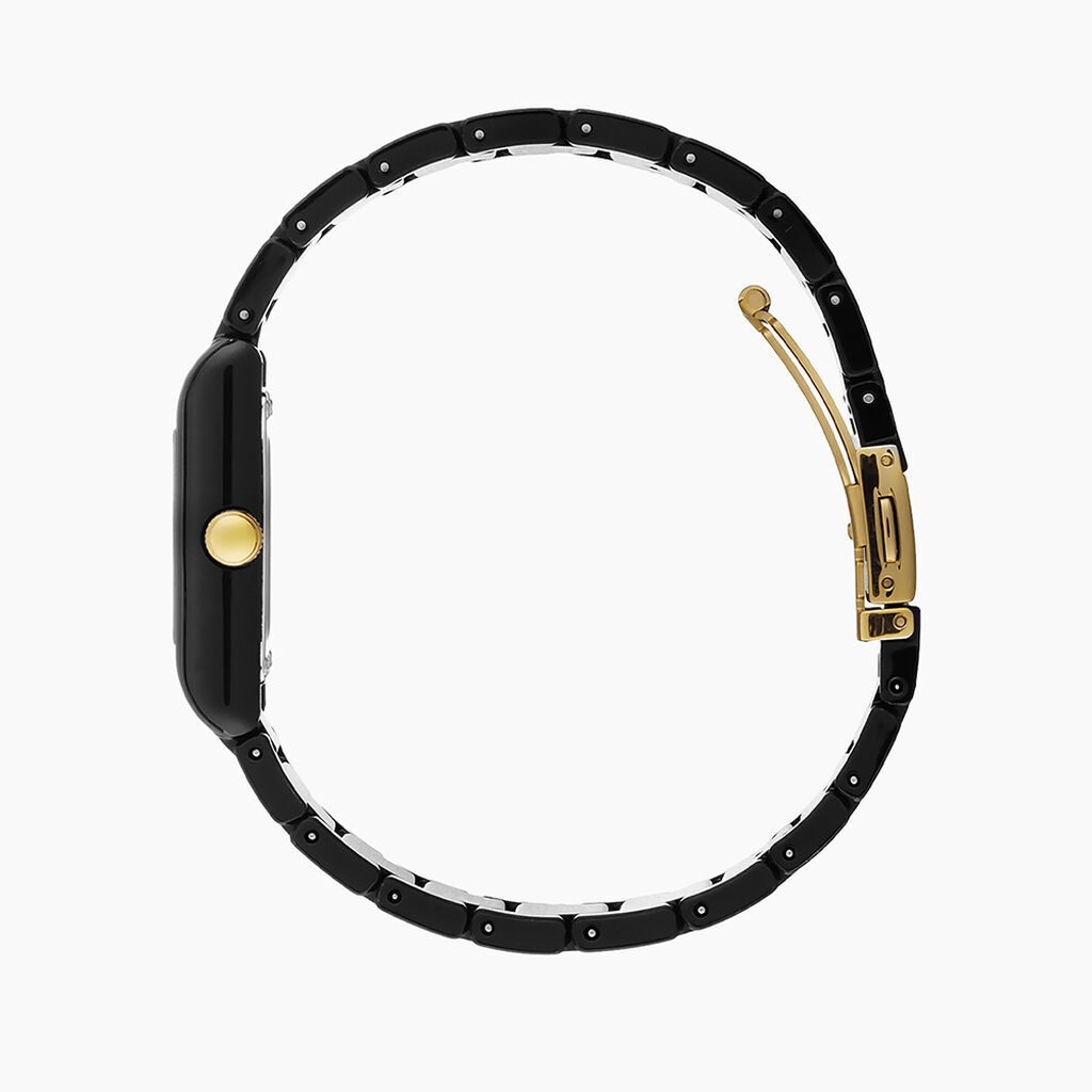 Montre Ice Watch Power Pw6 - F&ecirc;te des m&egrave;res Femme | Histoire d&rsquo;Or