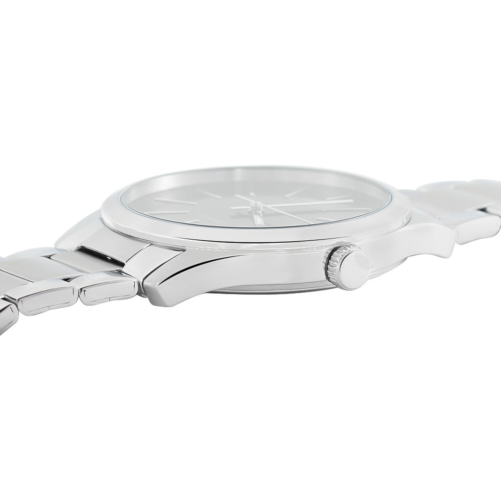 Montre Lotus Smart Casual Noir - Montres Homme | Histoire d’Or
