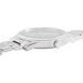 Montre Lotus Smart Casual Noir - Montres Homme | Histoire d’Or