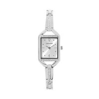 Montre Codhor Lise Argenté