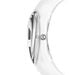 Montre Diesel Wonder-d Blanc - Montres Femme | Histoire d’Or