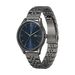 Montre Lacoste Vienna Bleu - Montres Homme | Histoire d’Or
