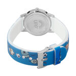 Montre Upp Tutti Roby Bleu - Montres Enfant | Histoire d&rsquo;Or
