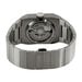 Montre Lip Big Titane Noir - Montres Homme | Histoire d’Or