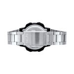 Montre Casio Edifice Noir - Montres Homme | Histoire d&rsquo;Or