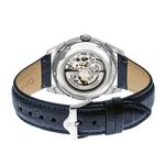 Montre Lip Himalaya Squelette Argent&eacute; - Id&eacute;es cadeaux Homme | Histoire d&rsquo;Or