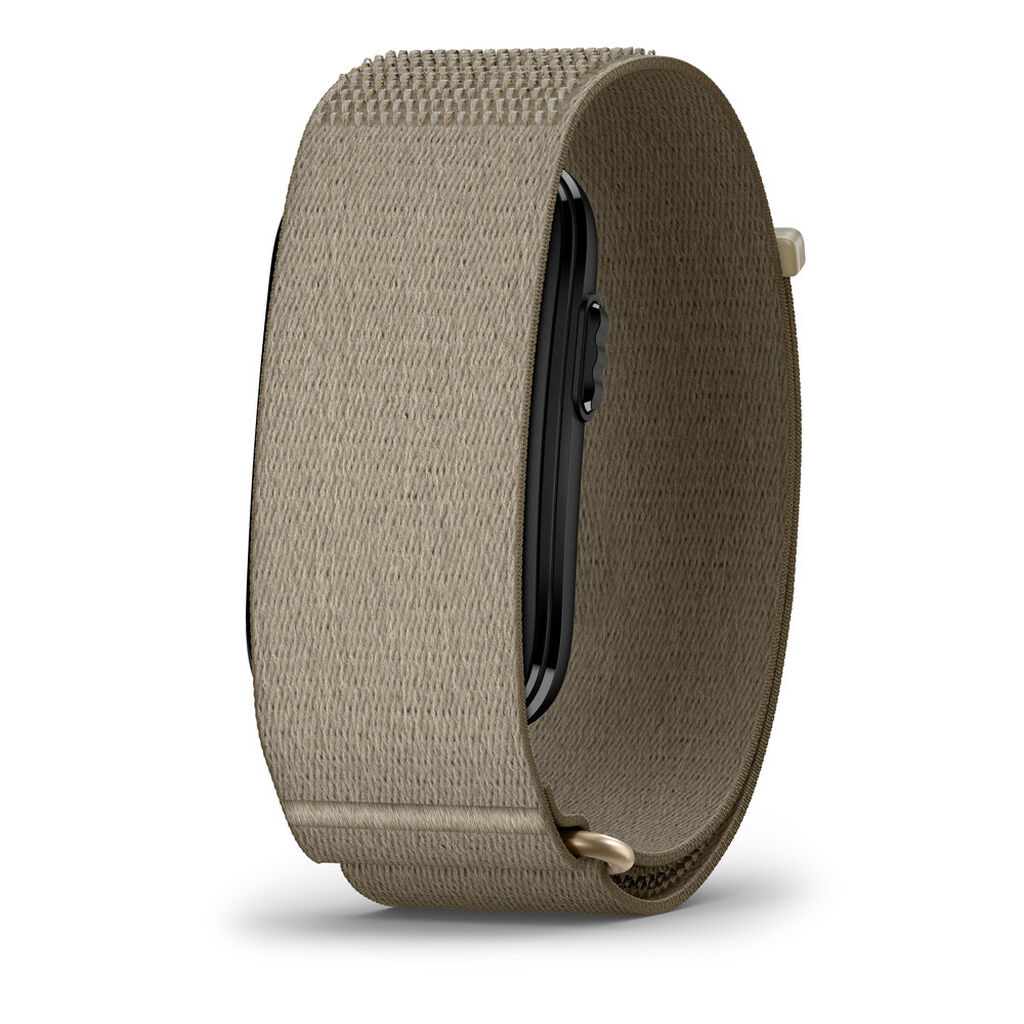 Bracelet De Montre Connect&eacute; Garmin Bracelet Cirqa Smart - Montres connect&eacute;es Unisex | Histoire d&rsquo;Or