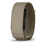 Bracelet De Montre Connect&eacute; Garmin Bracelet Cirqa Smart - Montres connect&eacute;es Unisex | Histoire d&rsquo;Or