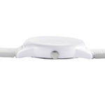 Montre Arctik Impact Blanc - Montres Homme | Histoire d&rsquo;Or