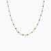 Collier Or Jaune Asteria - Colliers Femme | Histoire d’Or