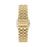 Montre Fossil Harlow Homme Noir - F&ecirc;te des p&egrave;res Homme | Histoire d&rsquo;Or